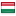 webaruhazkeszites-web.hu hosted country
